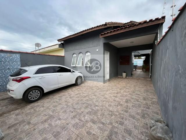Casa venda em Região Imediata de Santos, Região Metropolitana da Baixada Santista