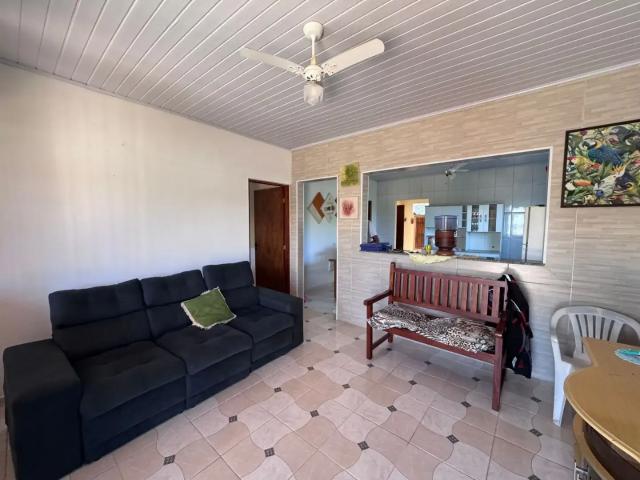 Casa venda em Região Imediata de Santos, Região Metropolitana da Baixada Santista
