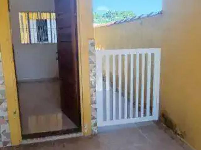 Casa venda em Região Imediata de Santos, Região Metropolitana da Baixada Santista