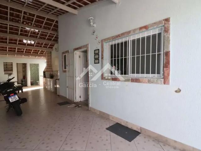 Casa venda em Região Imediata de Amparo, Amparo
