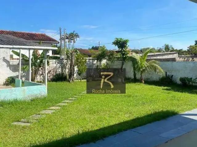Casa venda em Região Imediata de Santos, Região Metropolitana da Baixada Santista