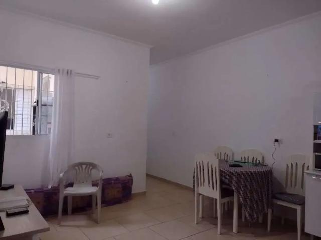 Casa venda em Região Imediata de Santos, Região Metropolitana da Baixada Santista