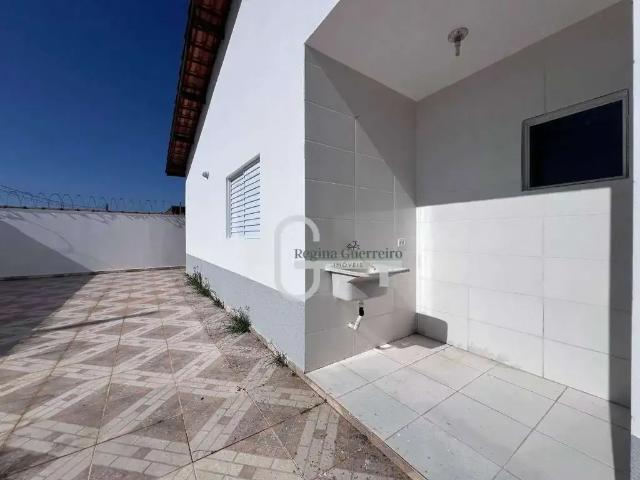 Casa venda em Região Imediata de Santos, Região Metropolitana da Baixada Santista