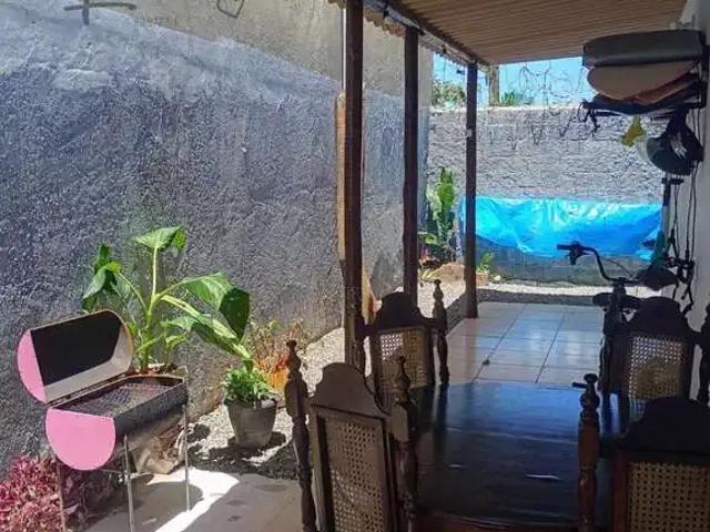 Casa venda em Região Imediata de Santos, Região Metropolitana da Baixada Santista