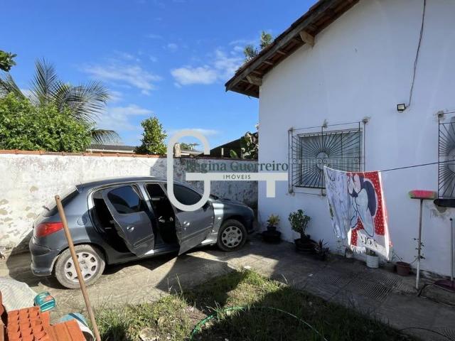 Casa venda em Região Imediata de Santos, Região Metropolitana da Baixada Santista