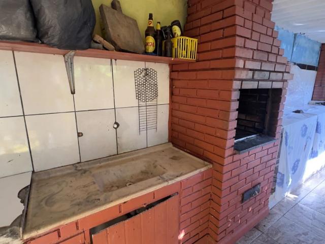 Casa venda em Peruíbe