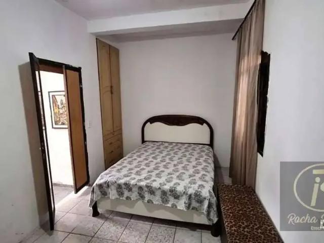 Casa venda em Região Imediata de Santos, Região Metropolitana da Baixada Santista