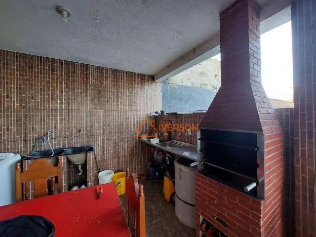 Casa venda em Região Imediata de Santos, Região Metropolitana da Baixada Santista