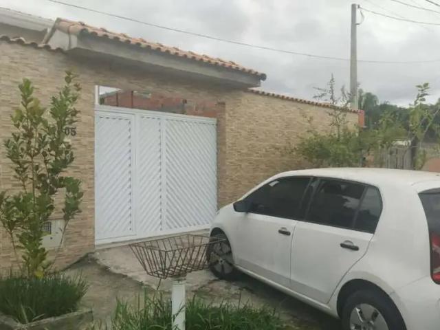 Casa venda em Região Imediata de Santos, Região Metropolitana da Baixada Santista