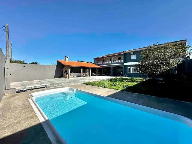 Casa venda em Região Imediata de Santos, Região Metropolitana da Baixada Santista