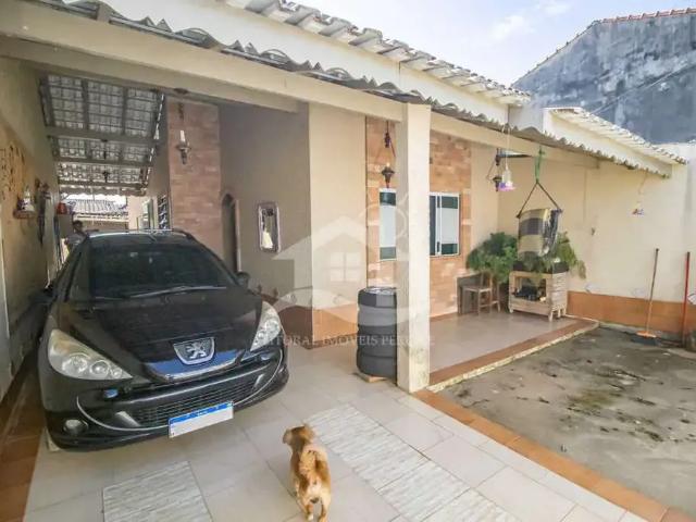 Casa venda em Região Imediata de Santos, Região Metropolitana da Baixada Santista