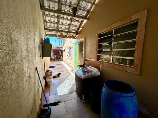 Casa venda em Região Geográfica Imediata de Esperantina, Região Nordeste