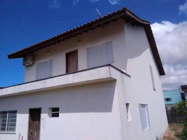 Casa venda em Região Imediata de Santos, Região Metropolitana da Baixada Santista