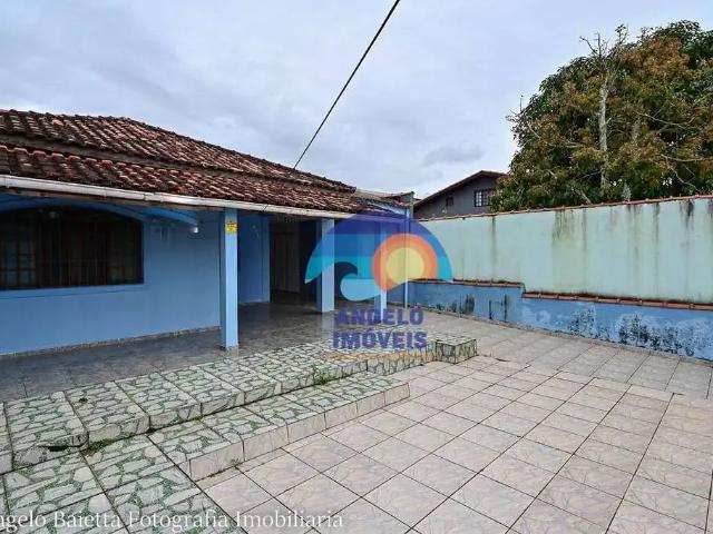 Casa venda em Região Imediata de Santos, Região Metropolitana da Baixada Santista