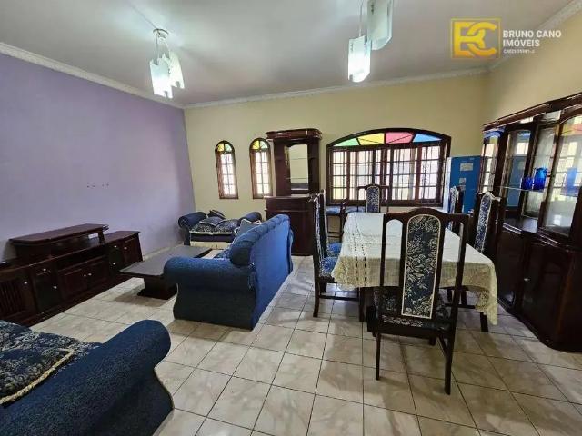 Casa venda em Região Imediata de Santos, Região Metropolitana da Baixada Santista