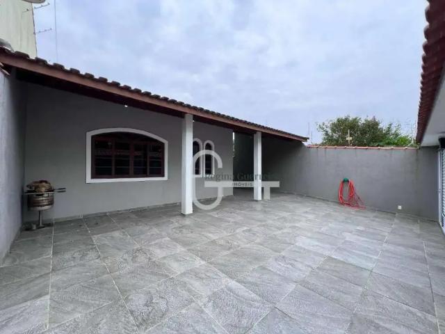 Casa venda em Região Imediata de Santos, Região Metropolitana da Baixada Santista