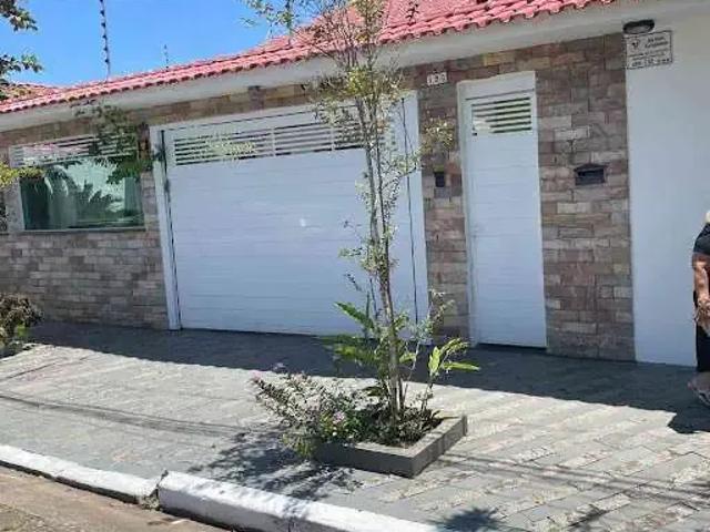 Casa venda em Região Imediata de Santos, Região Metropolitana da Baixada Santista