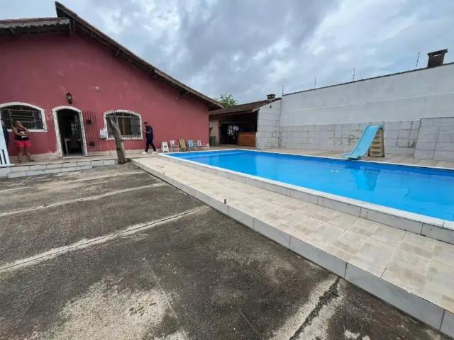 Casa venda em Região Geográfica Imediata de Esperantina, Região Nordeste