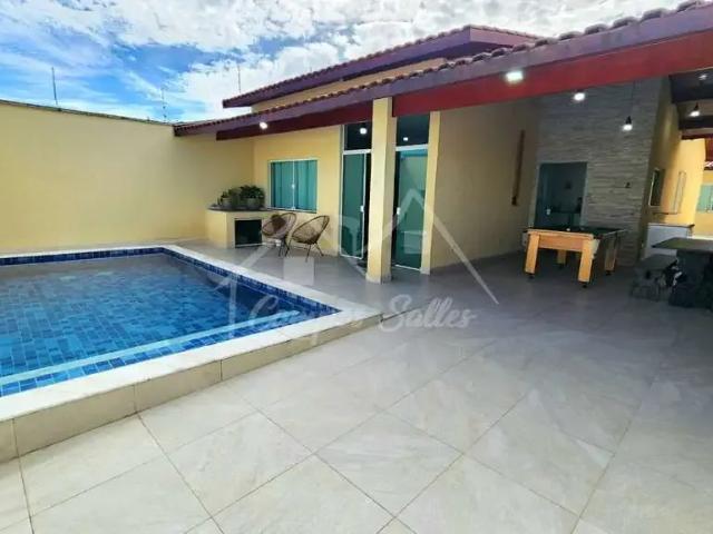 Casa venda em Região Imediata de Santos, Região Metropolitana da Baixada Santista