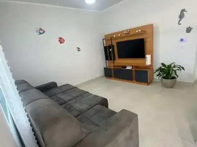 Casa venda em Região Imediata de Santos, Região Metropolitana da Baixada Santista