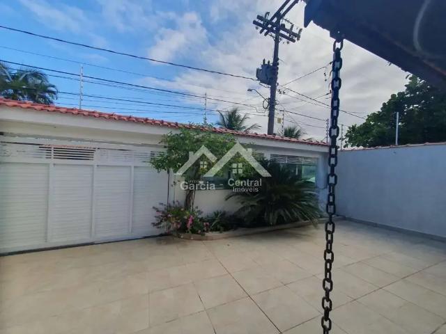 Casa venda em Região Imediata de Santos, Região Metropolitana da Baixada Santista