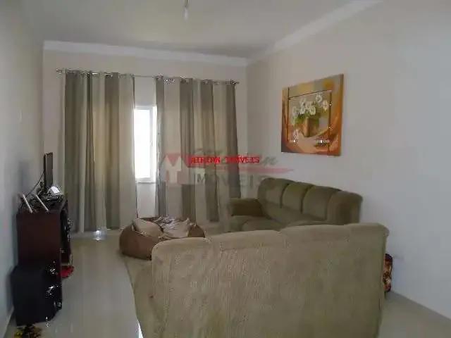 Casa venda em Região Imediata de Santos, Região Metropolitana da Baixada Santista