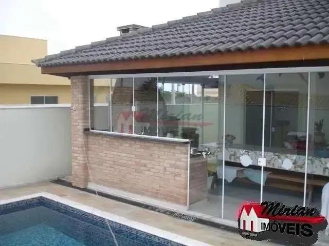 Casa venda em Região Imediata de Santos, Região Metropolitana da Baixada Santista
