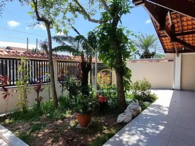 Casa venda em Região Imediata de Santos, Região Metropolitana da Baixada Santista
