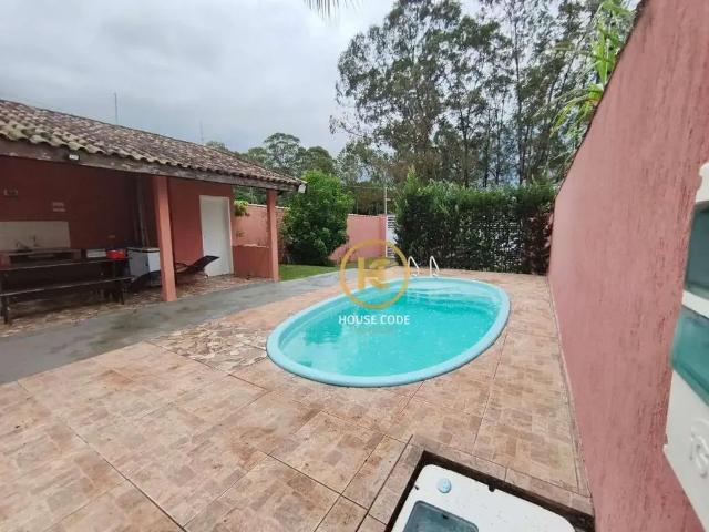 Casa venda em Região Imediata de Santos, Região Metropolitana da Baixada Santista