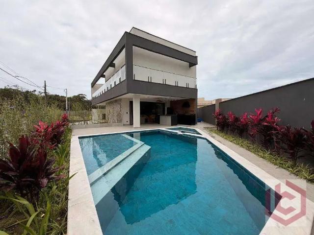 Casa venda em Região Imediata de Santos, Região Metropolitana da Baixada Santista