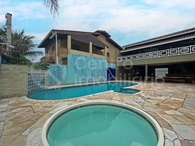 Casa venda em Região Imediata de Santos, Região Metropolitana da Baixada Santista