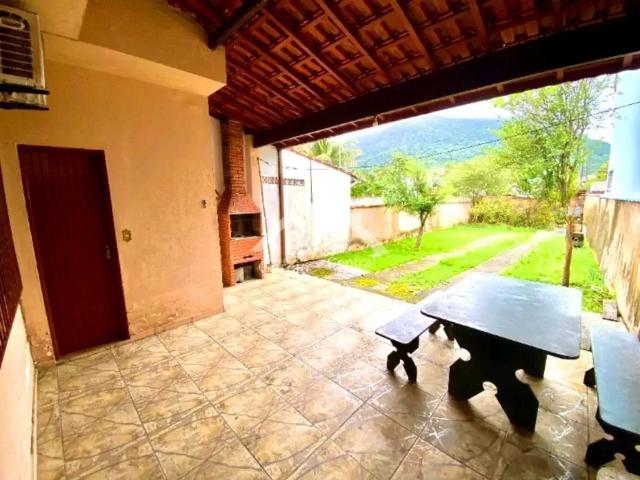 Casa venda em Região Imediata de São Carlos, Região Metropolitana de Piracicaba
