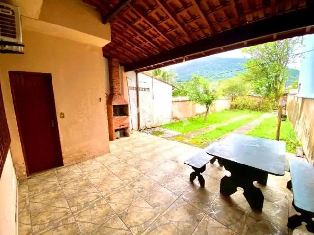 Casa venda em Região Imediata de São Carlos, Região Metropolitana de Piracicaba