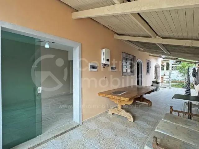 Casa venda em Região Imediata de Santos, Região Metropolitana da Baixada Santista