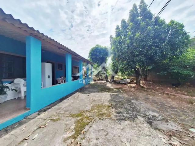 Casa venda em Região Imediata de Santos, Região Metropolitana da Baixada Santista