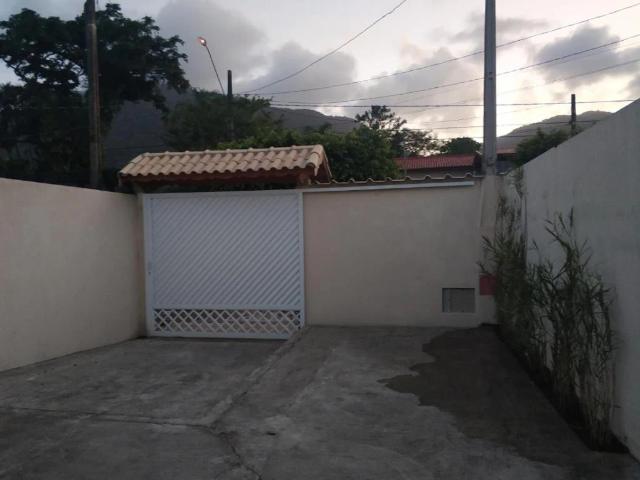 Casa venda em Região Imediata de Santos, Região Metropolitana da Baixada Santista