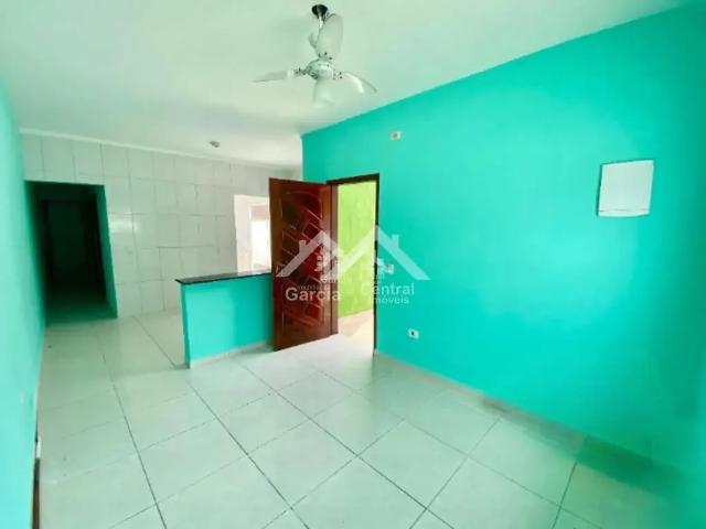 Casa venda em Região Imediata de São Carlos, Região Metropolitana de Piracicaba