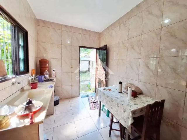 Casa venda em Região Imediata de Santos, Região Metropolitana da Baixada Santista