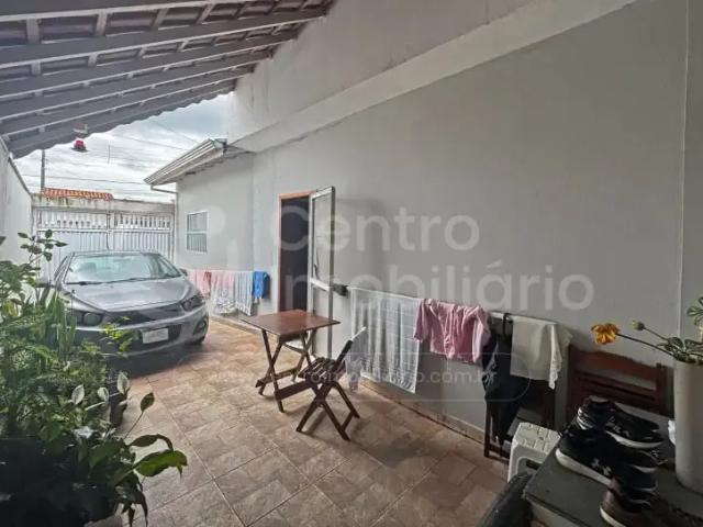 Casa venda em Região Imediata de Santos, Região Metropolitana da Baixada Santista