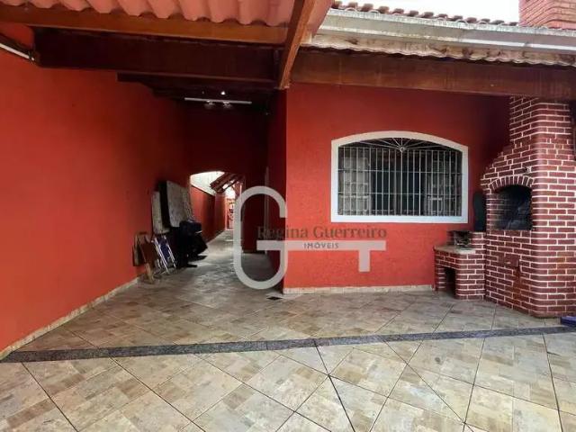 Casa venda em Região Imediata de Santos, Região Metropolitana da Baixada Santista
