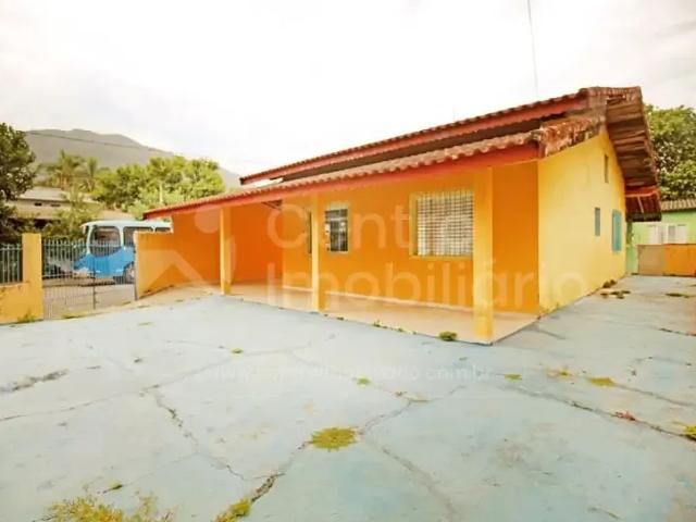 Casa venda em Região Imediata de Santos, Região Metropolitana da Baixada Santista