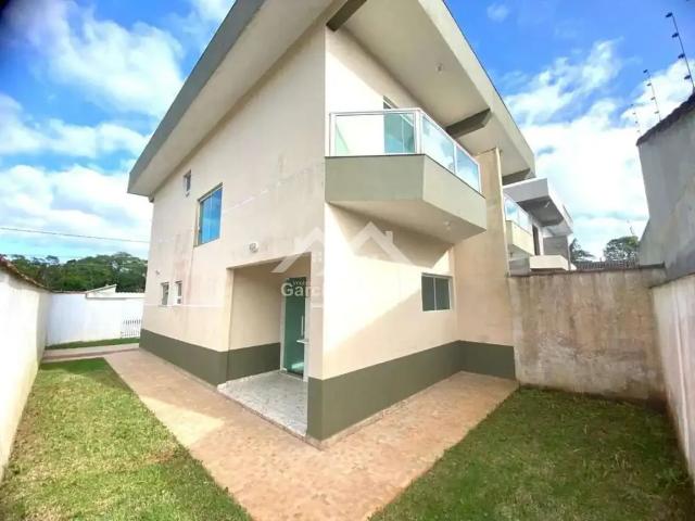 Casa venda em Região Imediata de São Carlos, Região Metropolitana de Piracicaba
