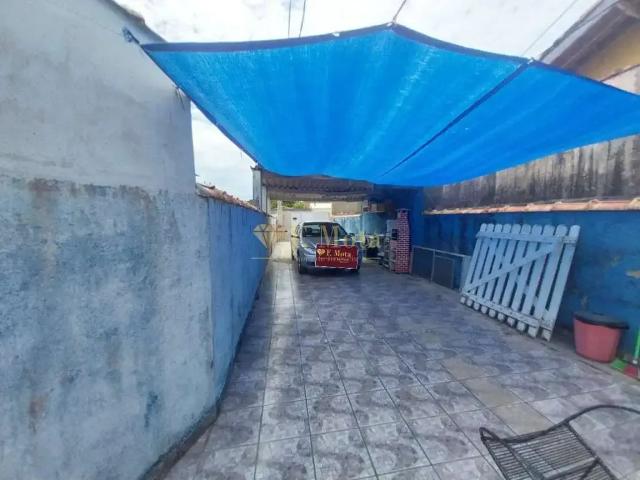 Casa venda em Região Imediata de Santos, Região Metropolitana da Baixada Santista