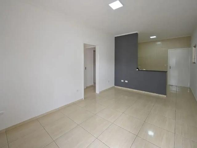Casa venda em Peruíbe