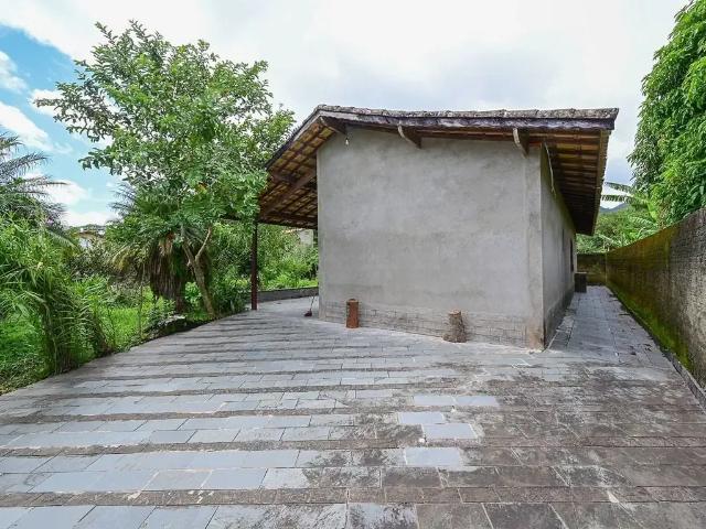 Casa venda em Peruíbe