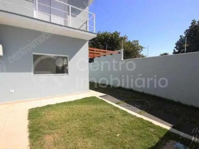 Casa venda em Peruíbe
