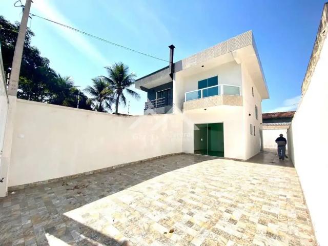 Casa venda em Região Imediata de São Carlos, Região Metropolitana de Piracicaba