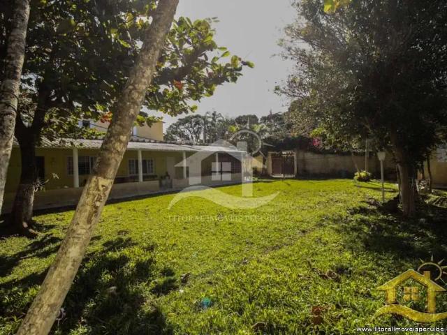 Casa venda em Região Imediata de Santos, Região Metropolitana da Baixada Santista