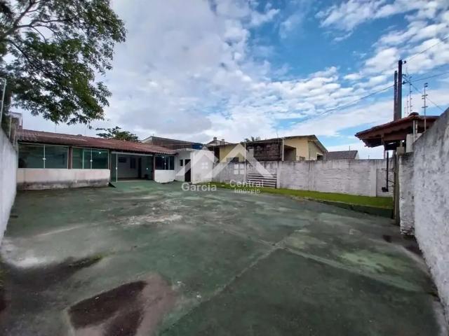 Casa venda em Região Imediata de São Carlos, Região Metropolitana de Piracicaba