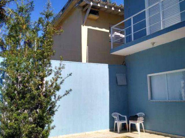 Casa venda em Peruíbe